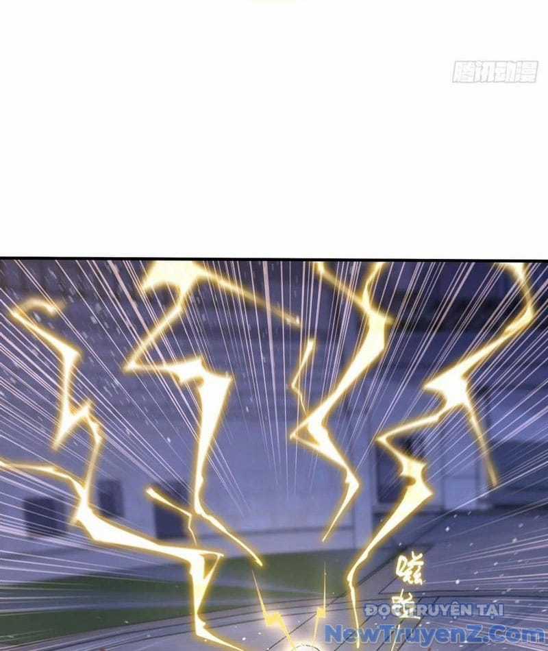 Đệ Nhất Ngự Thú Sư - Chapter 63 - Trang 5