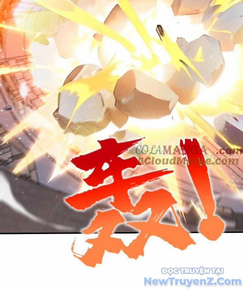 Đệ Nhất Ngự Thú Sư - Chapter 63 - Trang 41