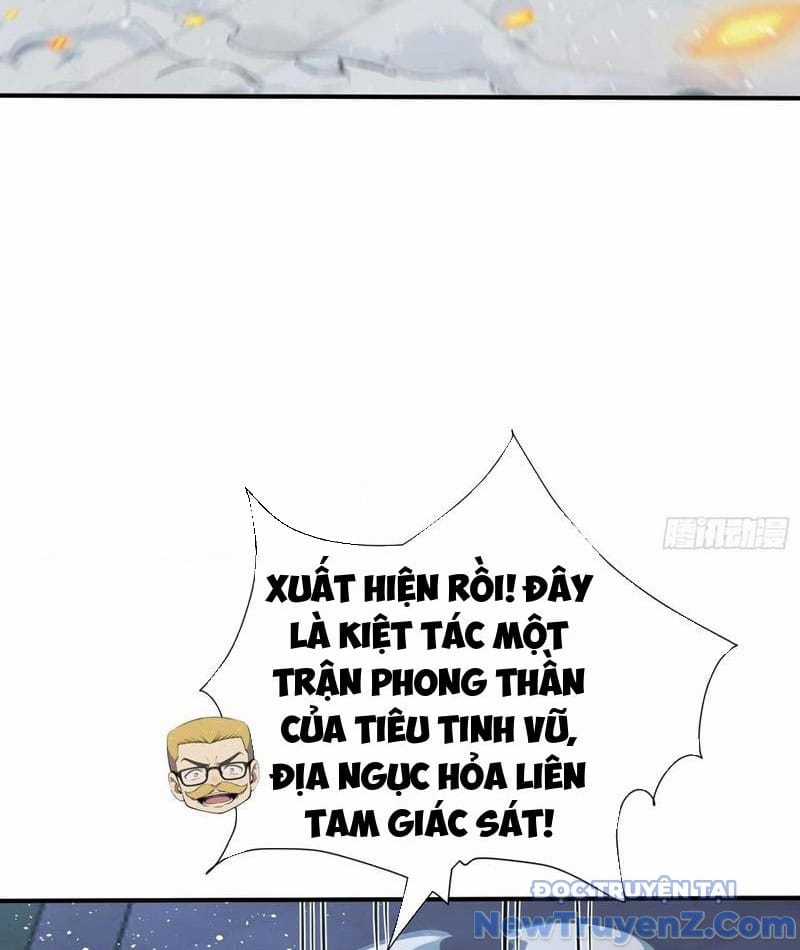 Đệ Nhất Ngự Thú Sư - Chapter 63 - Trang 44