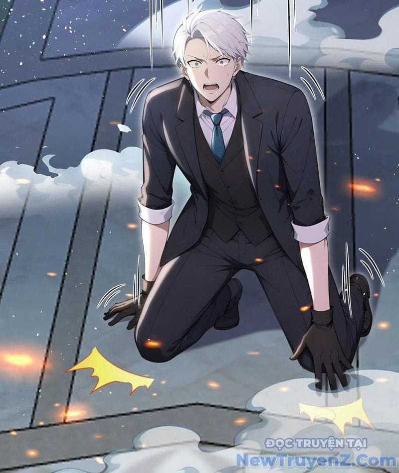 Đệ Nhất Ngự Thú Sư - Chapter 63 - Trang 45