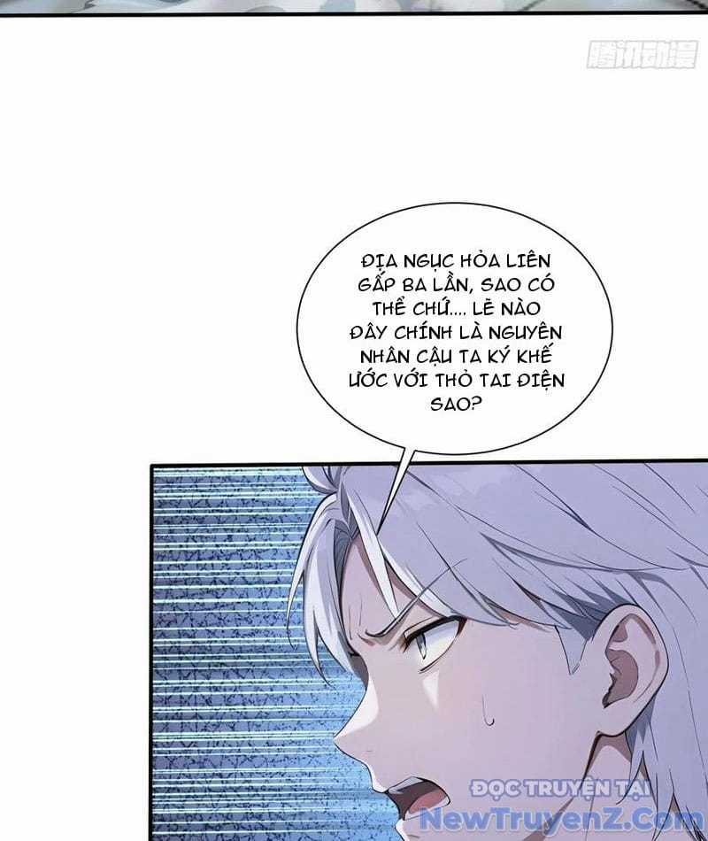 Đệ Nhất Ngự Thú Sư - Chapter 63 - Trang 46