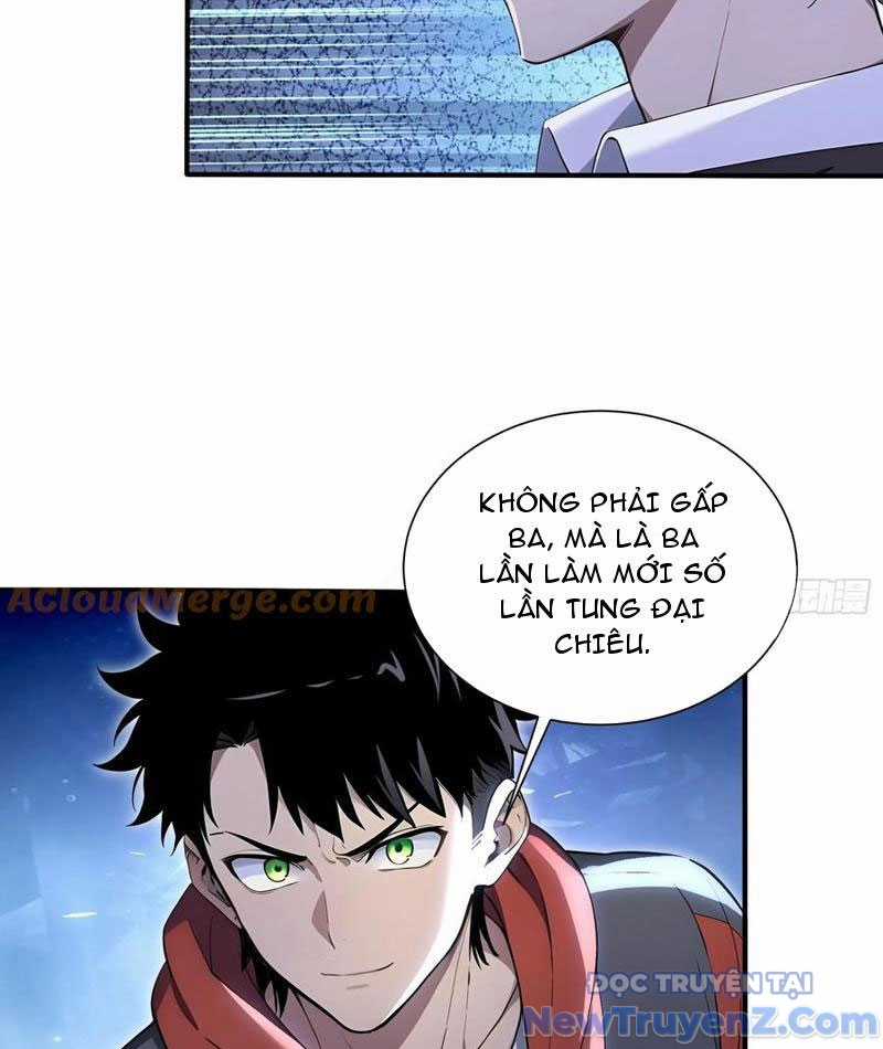 Đệ Nhất Ngự Thú Sư - Chapter 63 - Trang 47