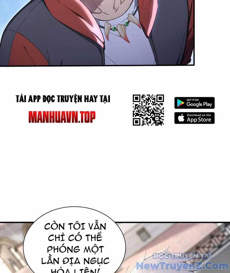 Đệ Nhất Ngự Thú Sư - Chapter 63 - Trang 48