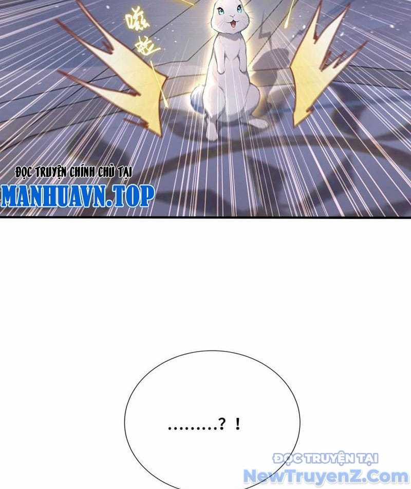 Đệ Nhất Ngự Thú Sư - Chapter 63 - Trang 6