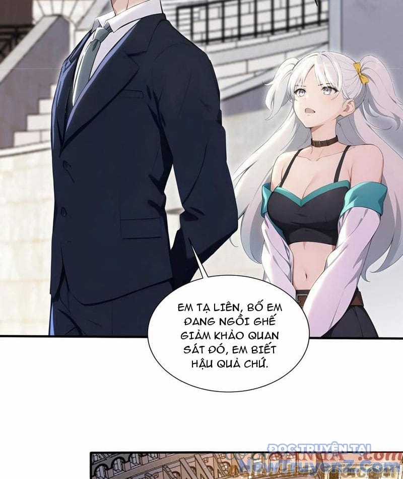 Đệ Nhất Ngự Thú Sư - Chapter 63 - Trang 52