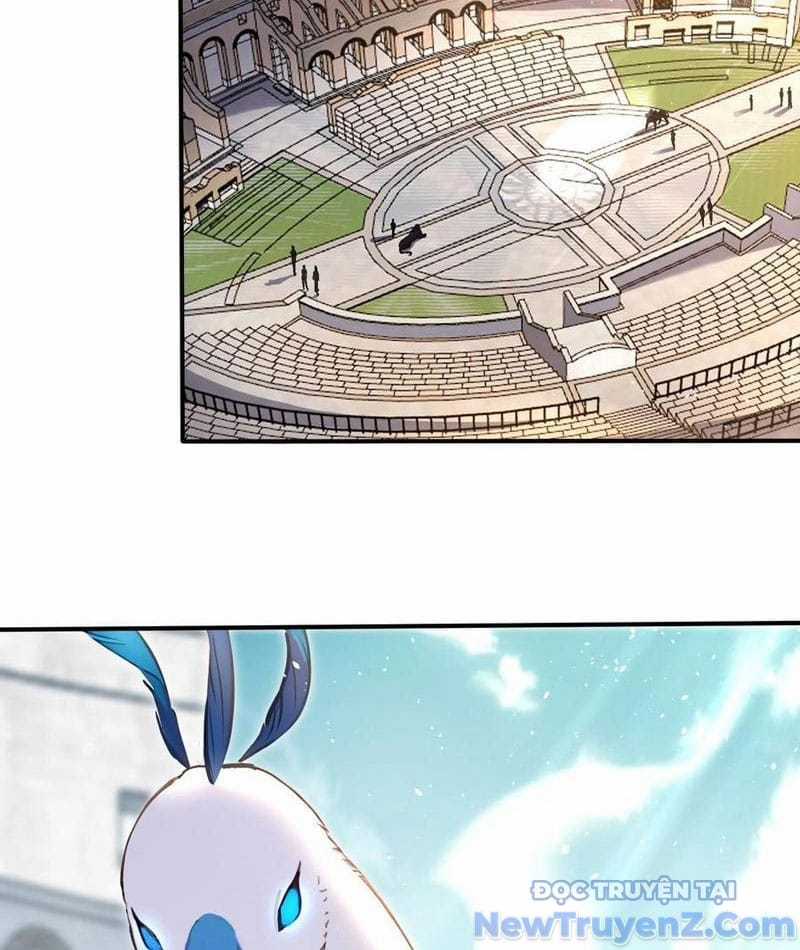 Đệ Nhất Ngự Thú Sư - Chapter 63 - Trang 53