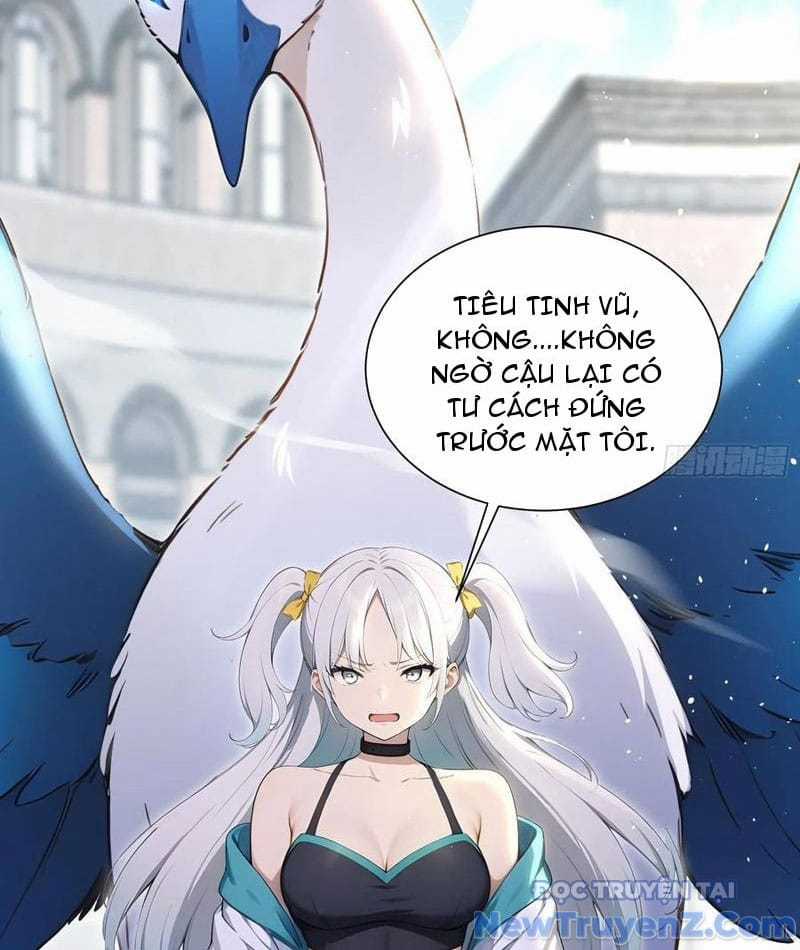 Đệ Nhất Ngự Thú Sư - Chapter 63 - Trang 54