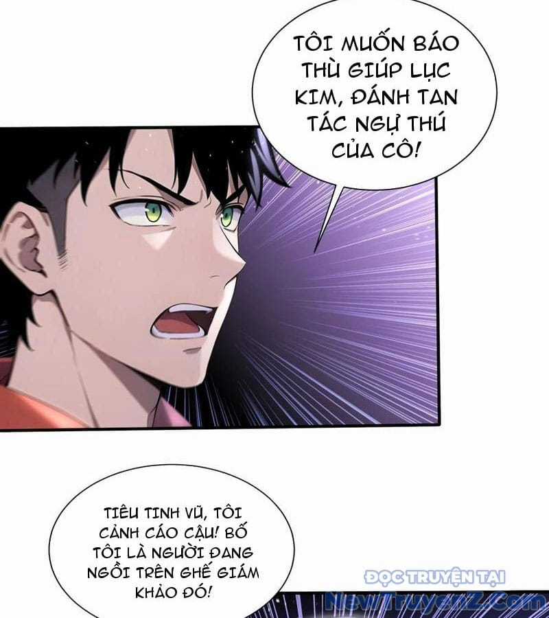 Đệ Nhất Ngự Thú Sư - Chapter 63 - Trang 57