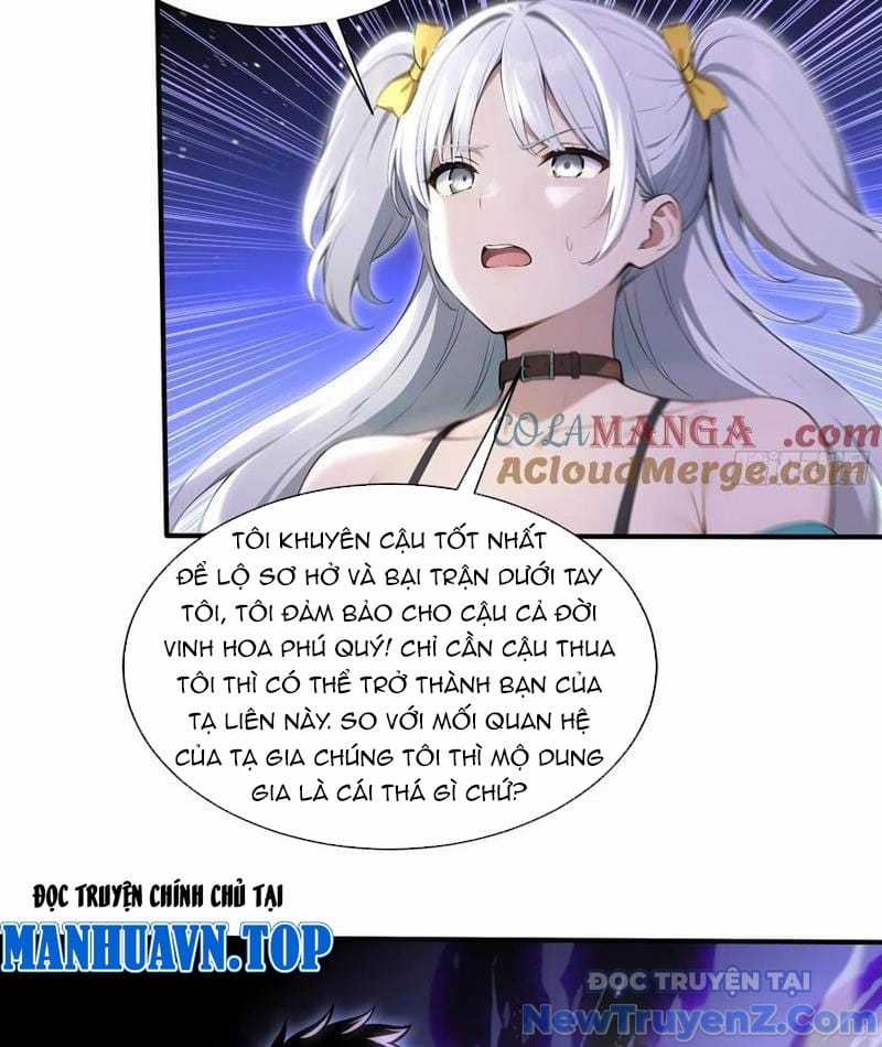 Đệ Nhất Ngự Thú Sư - Chapter 63 - Trang 58