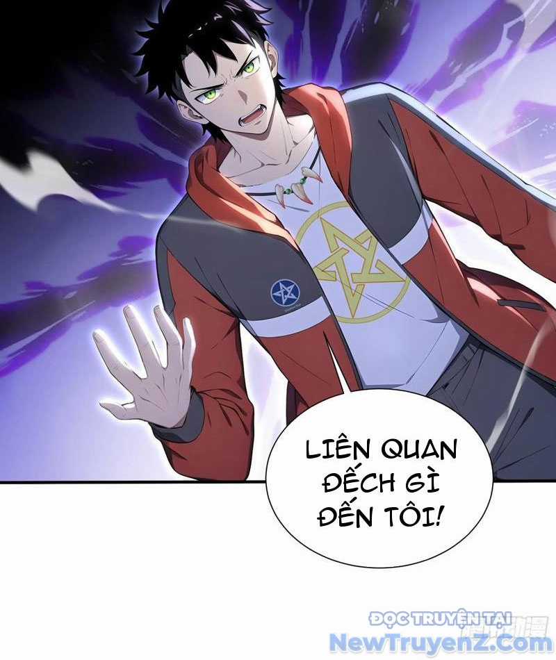 Đệ Nhất Ngự Thú Sư - Chapter 63 - Trang 59