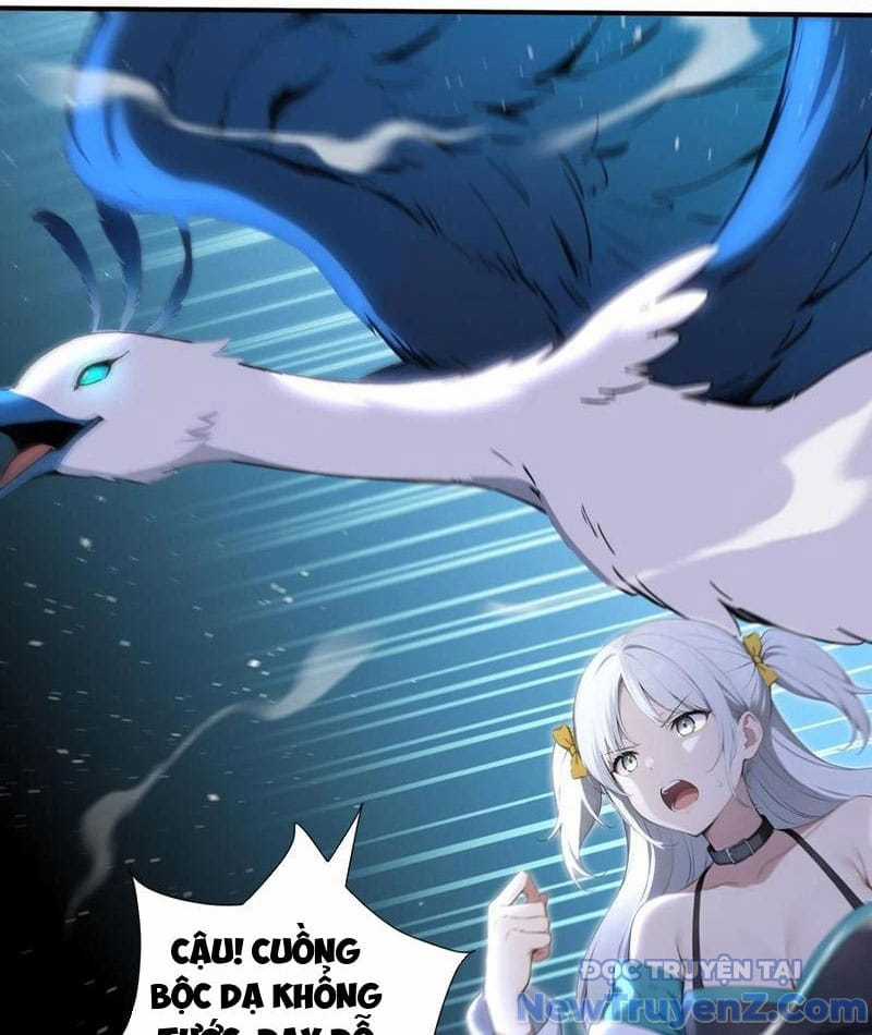 Đệ Nhất Ngự Thú Sư - Chapter 63 - Trang 60