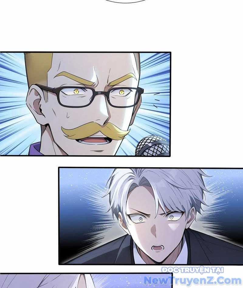 Đệ Nhất Ngự Thú Sư - Chapter 63 - Trang 7