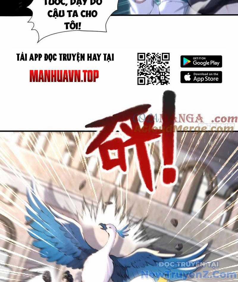 Đệ Nhất Ngự Thú Sư - Chapter 63 - Trang 61