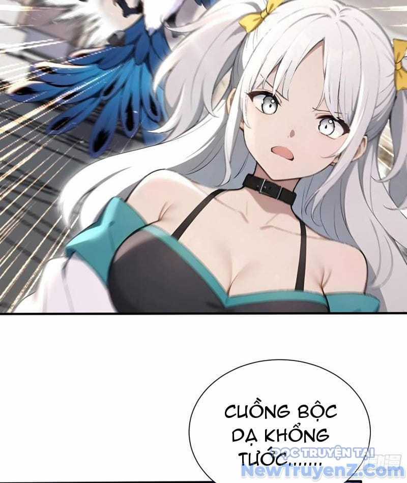 Đệ Nhất Ngự Thú Sư - Chapter 63 - Trang 62