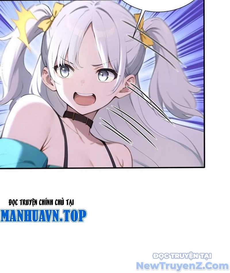 Đệ Nhất Ngự Thú Sư - Chapter 63 - Trang 63