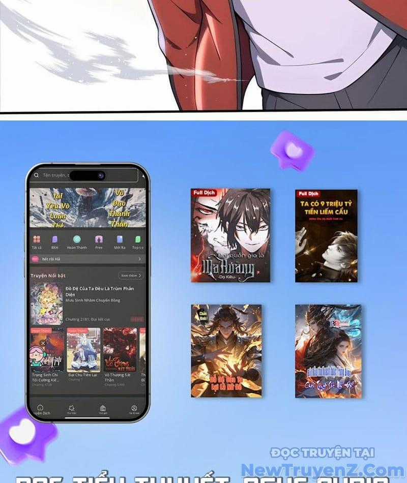 Đệ Nhất Ngự Thú Sư - Chapter 63 - Trang 65