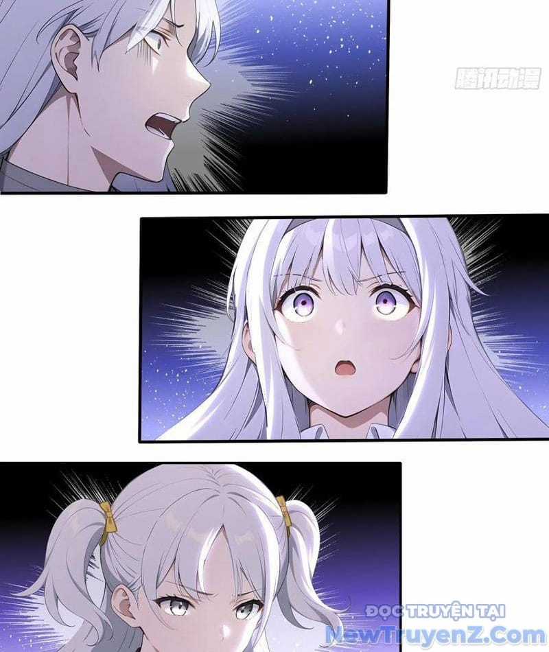 Đệ Nhất Ngự Thú Sư - Chapter 63 - Trang 8