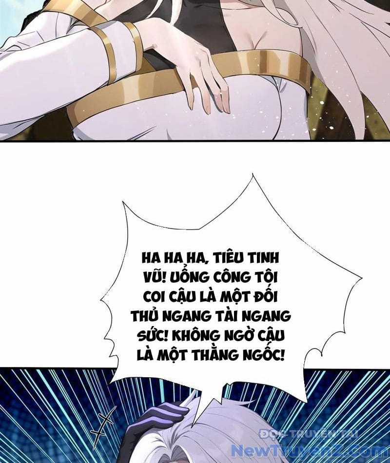 Đệ Nhất Ngự Thú Sư - Chapter 63 - Trang 10