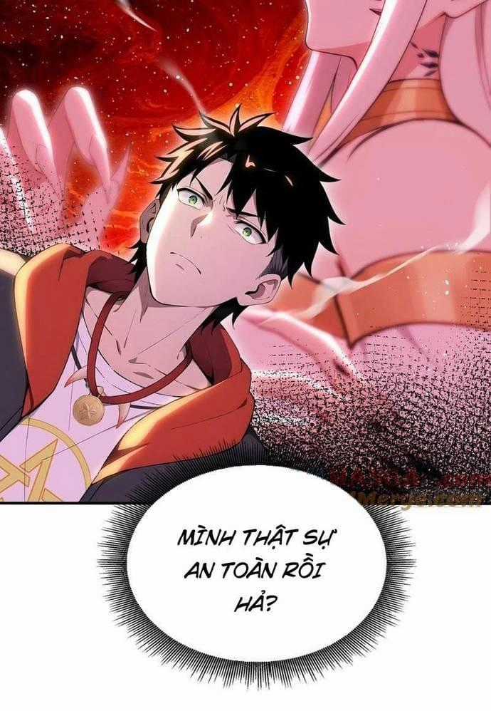 Đệ Nhất Ngự Thú Sư - Chapter 64 - Trang 21