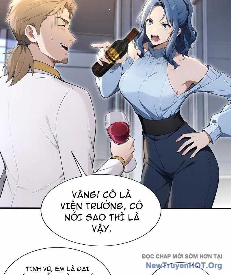 Đệ Nhất Ngự Thú Sư - Chapter 65 - Trang 13