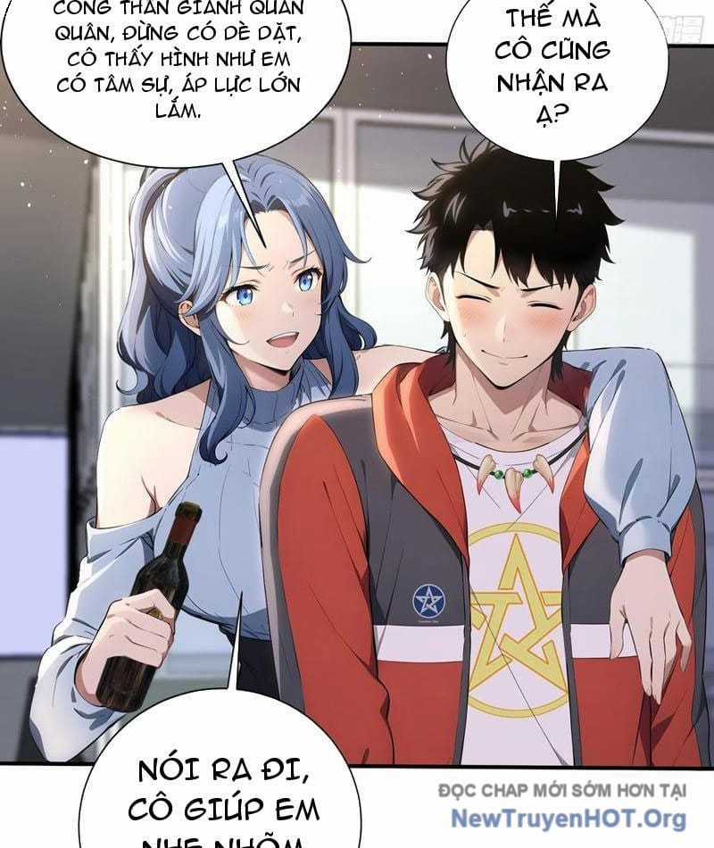 Đệ Nhất Ngự Thú Sư - Chapter 65 - Trang 14