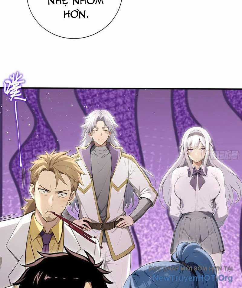 Đệ Nhất Ngự Thú Sư - Chapter 65 - Trang 15