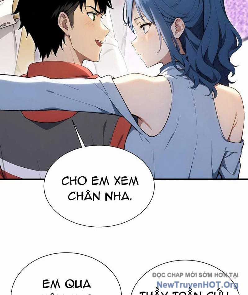 Đệ Nhất Ngự Thú Sư - Chapter 65 - Trang 16