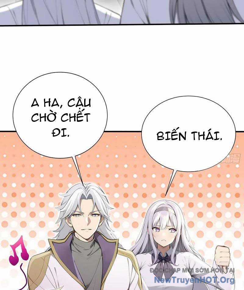 Đệ Nhất Ngự Thú Sư - Chapter 65 - Trang 18