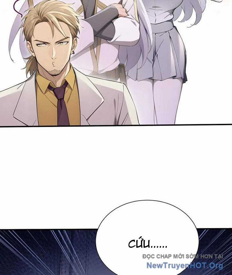 Đệ Nhất Ngự Thú Sư - Chapter 65 - Trang 19