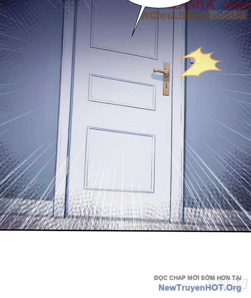 Đệ Nhất Ngự Thú Sư - Chapter 65 - Trang 20