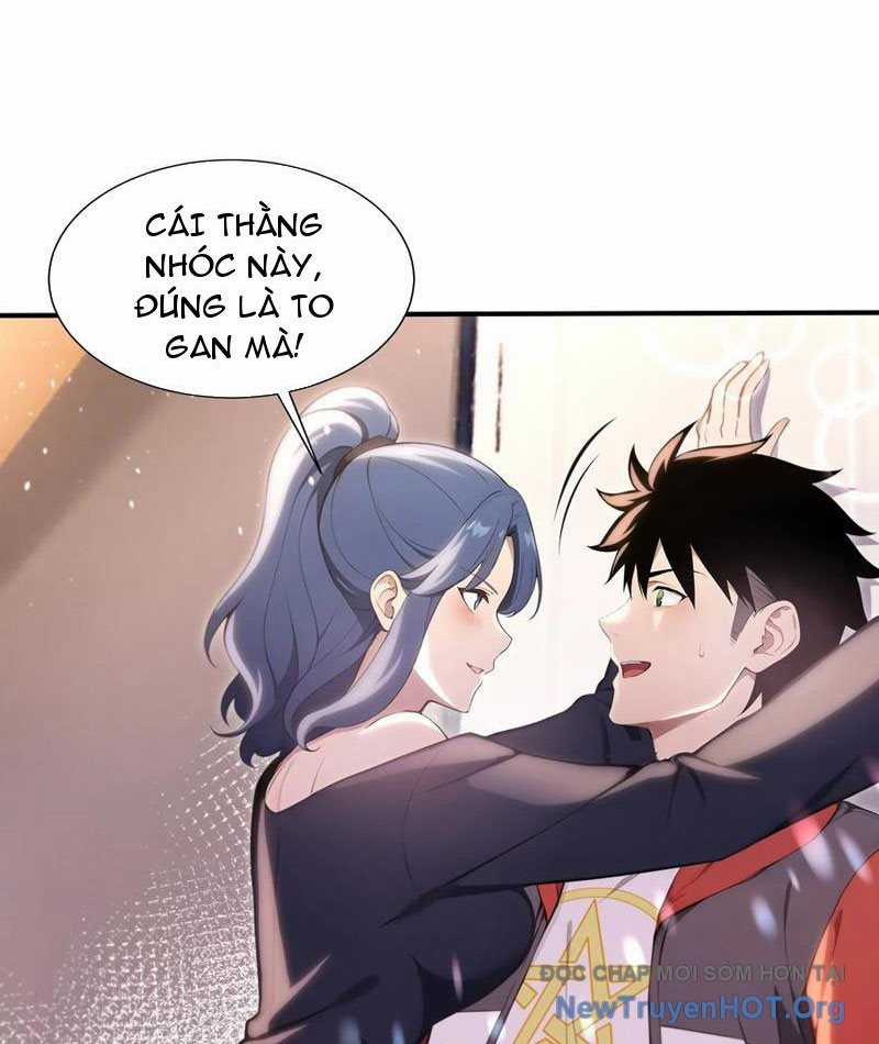 Đệ Nhất Ngự Thú Sư - Chapter 65 - Trang 21