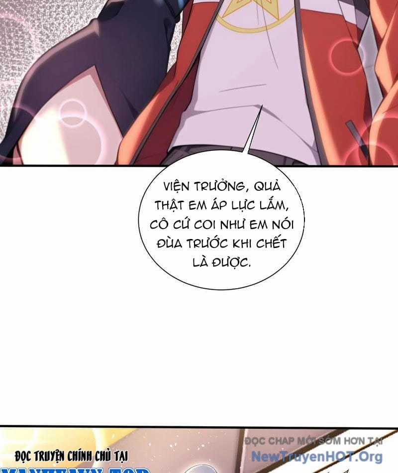 Đệ Nhất Ngự Thú Sư - Chapter 65 - Trang 22