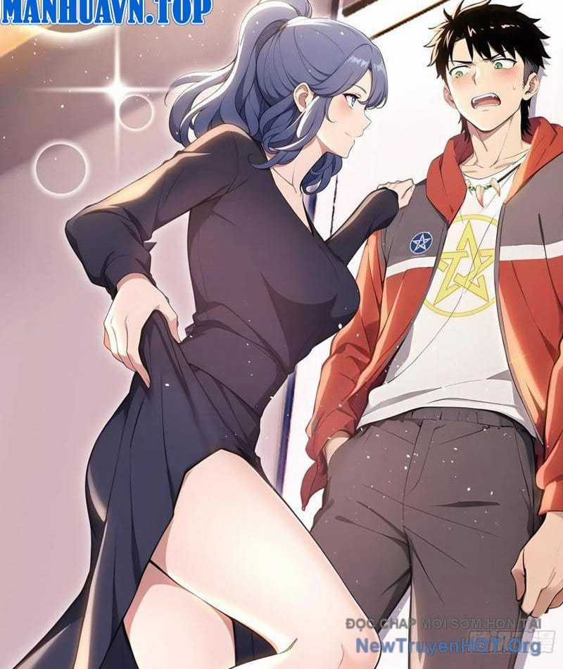 Đệ Nhất Ngự Thú Sư - Chapter 65 - Trang 23