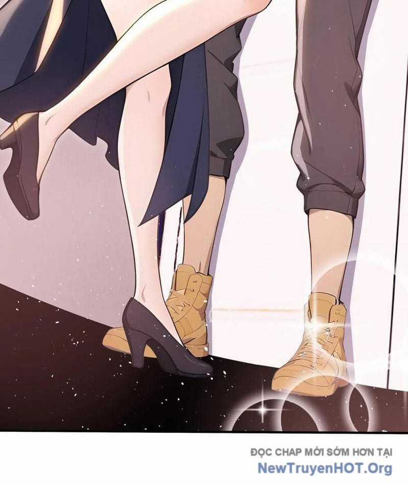 Đệ Nhất Ngự Thú Sư - Chapter 65 - Trang 24