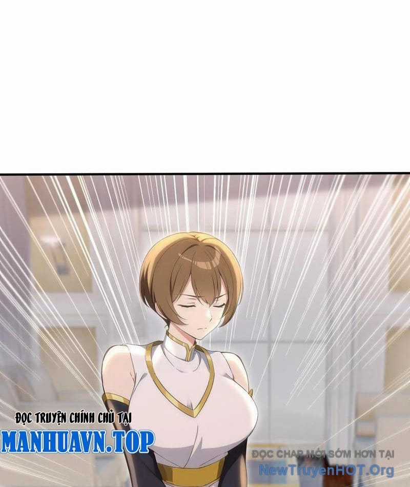 Đệ Nhất Ngự Thú Sư - Chapter 65 - Trang 27