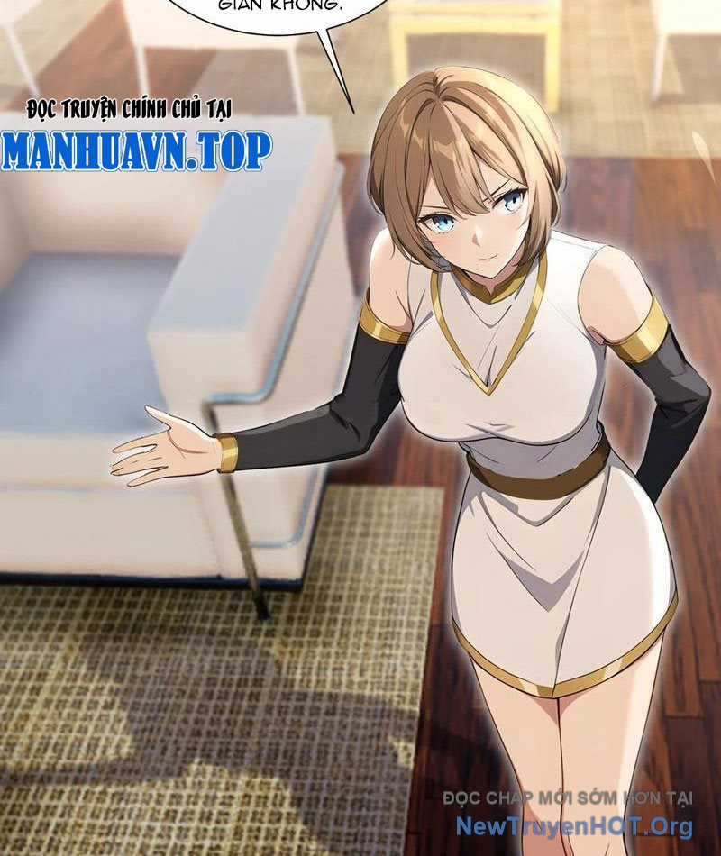 Đệ Nhất Ngự Thú Sư - Chapter 65 - Trang 30