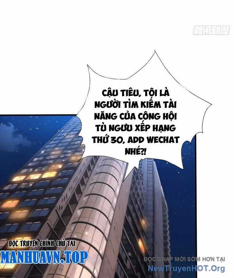 Đệ Nhất Ngự Thú Sư - Chapter 65 - Trang 4