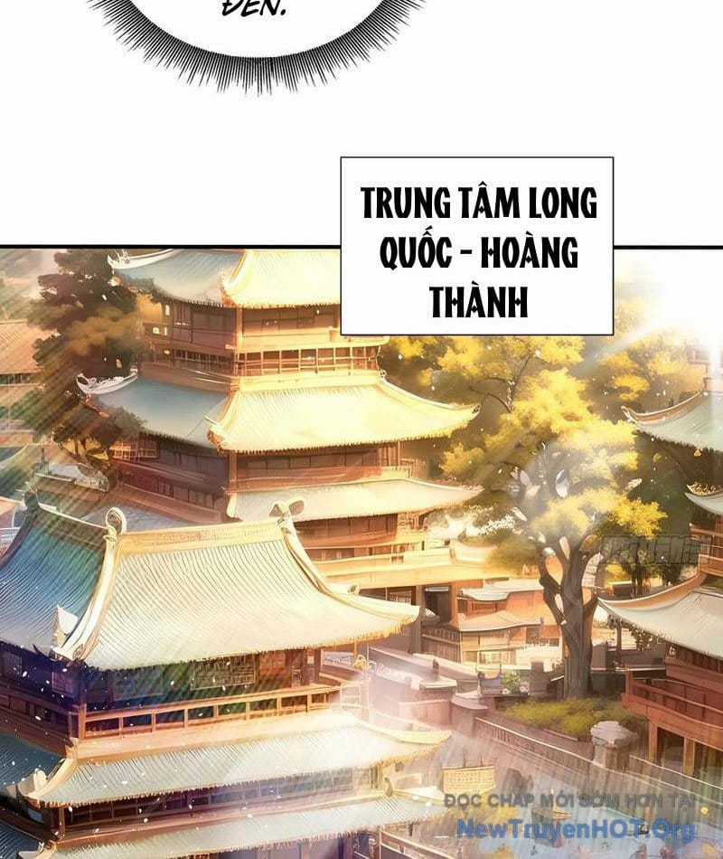 Đệ Nhất Ngự Thú Sư - Chapter 65 - Trang 32
