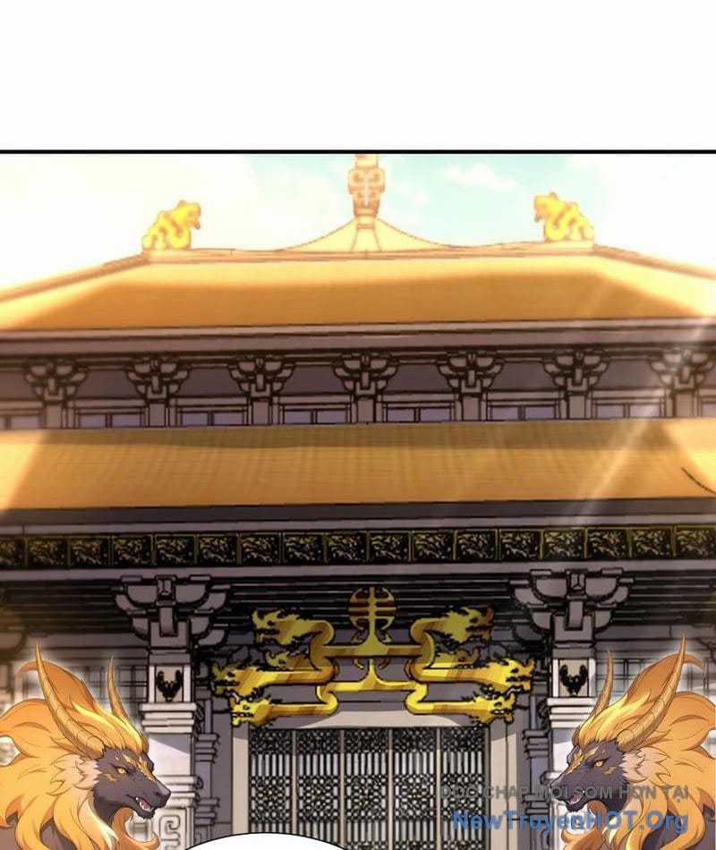 Đệ Nhất Ngự Thú Sư - Chapter 65 - Trang 34