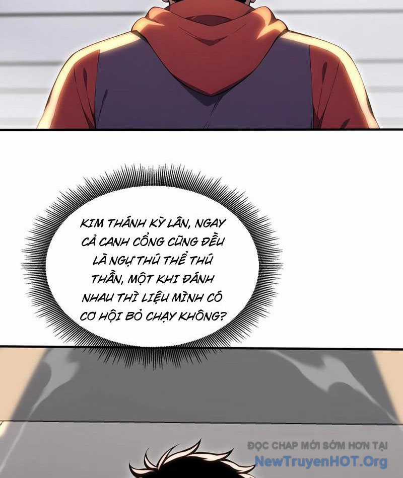 Đệ Nhất Ngự Thú Sư - Chapter 65 - Trang 36