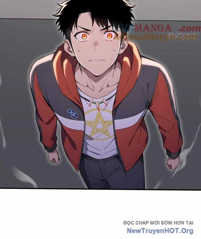 Đệ Nhất Ngự Thú Sư - Chapter 65 - Trang 37