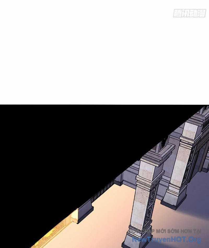 Đệ Nhất Ngự Thú Sư - Chapter 65 - Trang 38