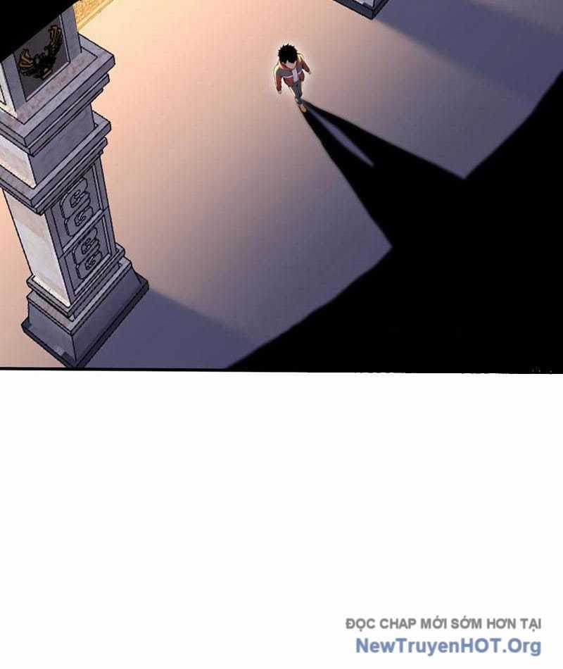 Đệ Nhất Ngự Thú Sư - Chapter 65 - Trang 39