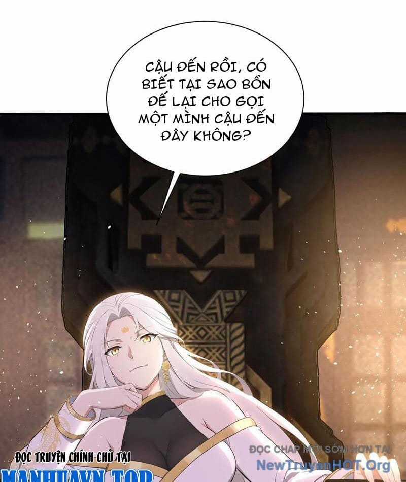 Đệ Nhất Ngự Thú Sư - Chapter 65 - Trang 40