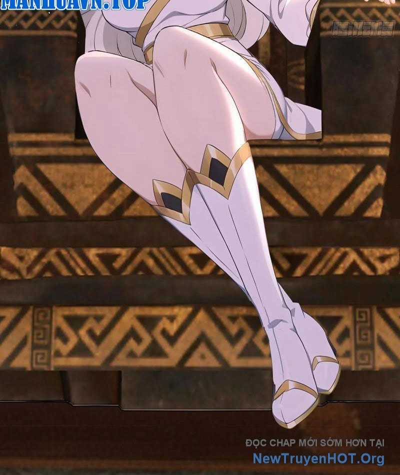 Đệ Nhất Ngự Thú Sư - Chapter 65 - Trang 41