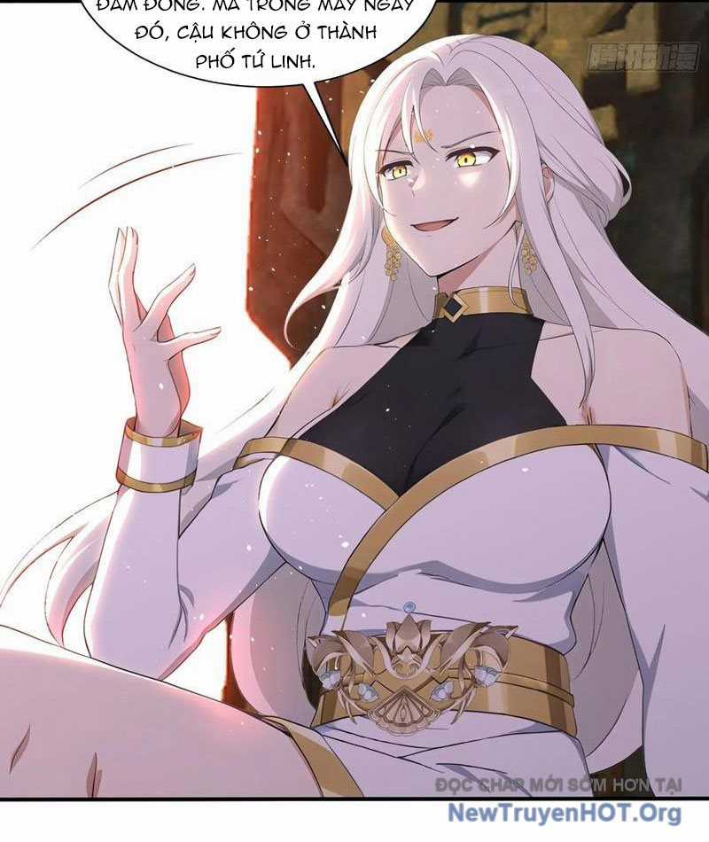 Đệ Nhất Ngự Thú Sư - Chapter 65 - Trang 44