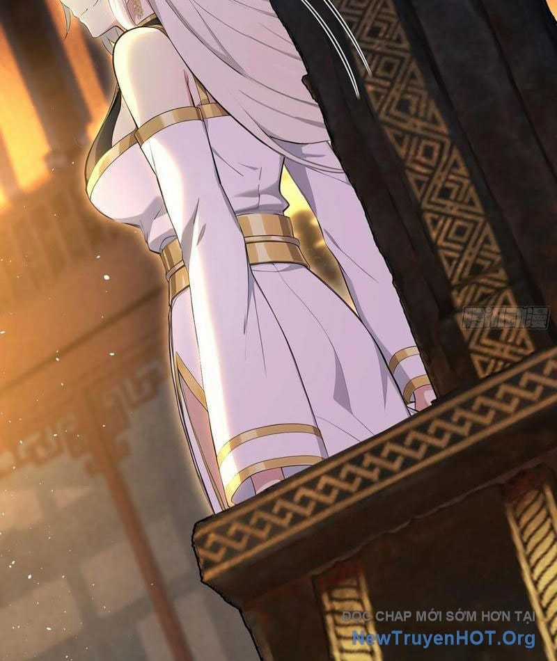 Đệ Nhất Ngự Thú Sư - Chapter 65 - Trang 49