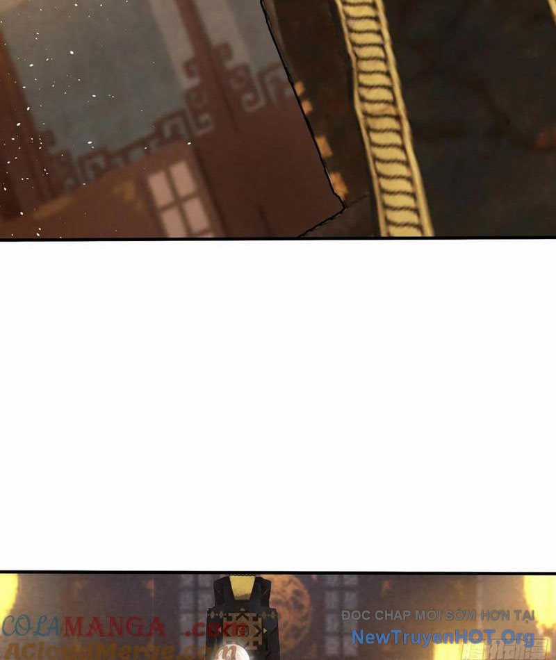 Đệ Nhất Ngự Thú Sư - Chapter 65 - Trang 50