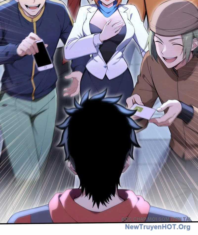 Đệ Nhất Ngự Thú Sư - Chapter 65 - Trang 6