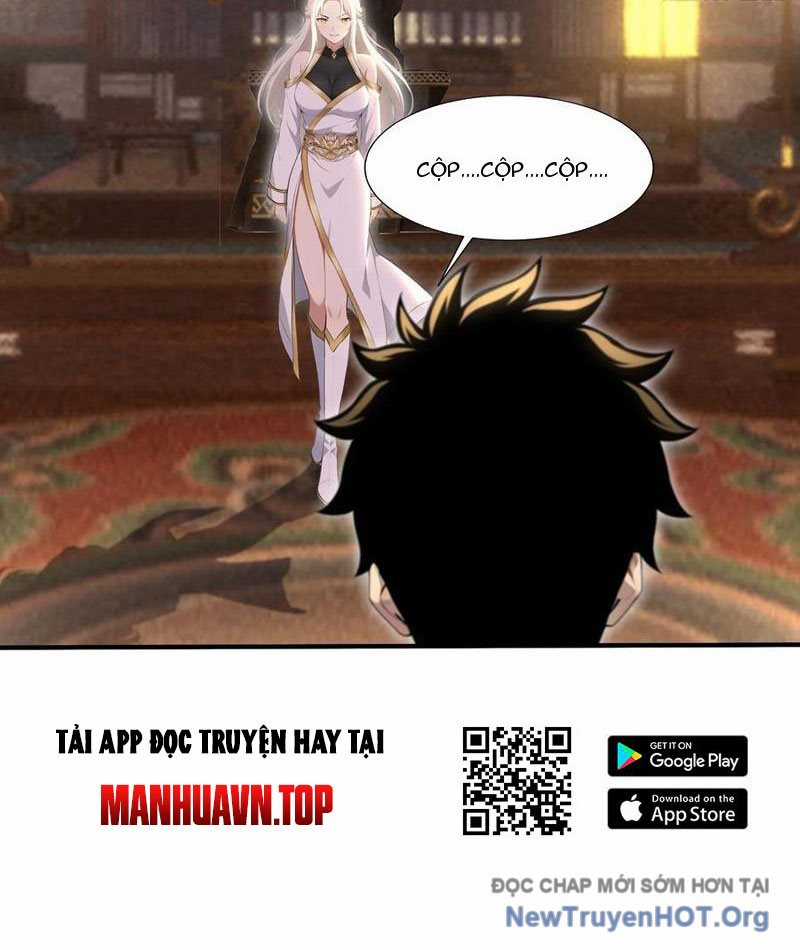 Đệ Nhất Ngự Thú Sư - Chapter 65 - Trang 51